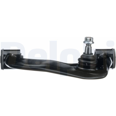 Lenker, Radaufhängung TC3325 Lenker, Radaufhängung TC3325