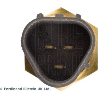 Blue Print Sensor, Kühlmitteltemperatur ADBP720004 Blue Print Sensor, Kühlmitteltemperatur ADBP720004