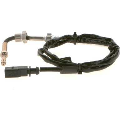 Sensor, Abgastemperatur 0 986 259 036 Sensor, Abgastemperatur 0 986 259 036