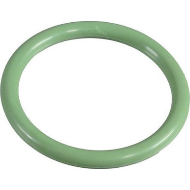 Metzger Dichtring 2430118