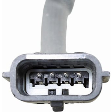 Metzger Lambdasonde 0895335