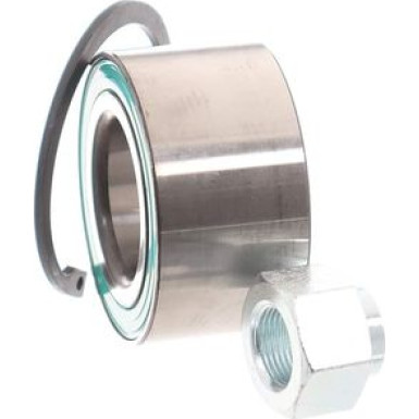 SKF Radlagersatz VKBA 3902