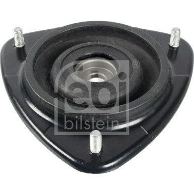FEBI BILSTEIN 170496 Federbeinstützlager, Domlager