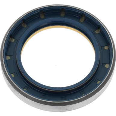 Corteco Dichtring 12012503B