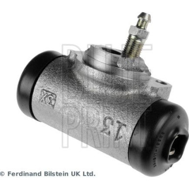 Blue Print Radbremszylinder ADT34439