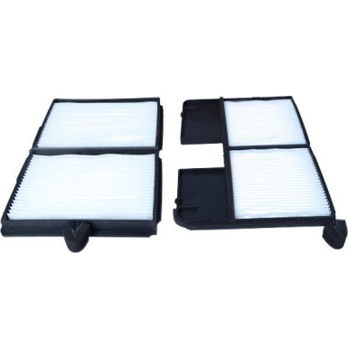 Maxgear Filter, Innenraumluft 26-0394