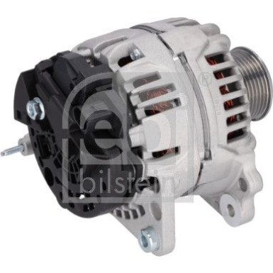 Generator 193504 Generator 193504
