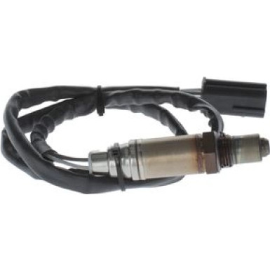 BOSCH Lambdasonde 0 258 005 249 BOSCH Lambdasonde 0 258 005 249