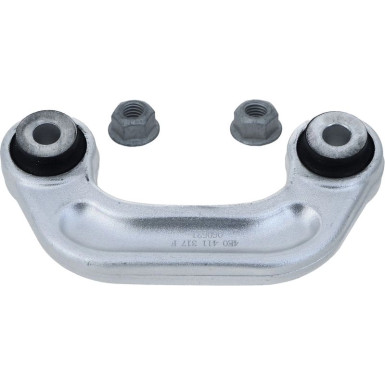 Stange/Strebe, Stabilisator 30536 02 Stange/Strebe, Stabilisator 30536 02