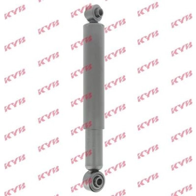 KYB Stoßdämpfer Premium 443467