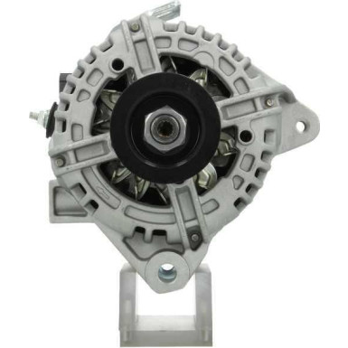 Generator 195.530.110.010 Generator 195.530.110.010