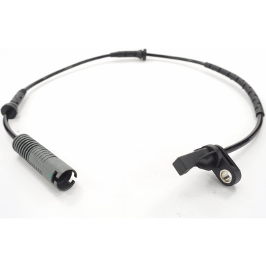 GEBE Sensor, Raddrehzahl 9 1368 1 GEBE Sensor, Raddrehzahl 9 1368 1