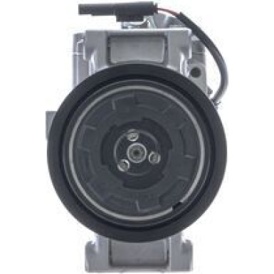 Mahle Kompressor, Klimaanlage BEHR ACP 475 000S