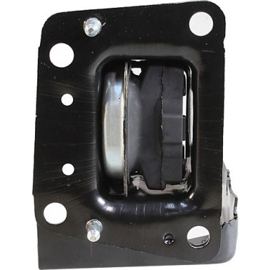 Metzger Lagerung, Getriebe 8054087