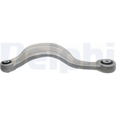 Lenker, Radaufhängung TC7056 Lenker, Radaufhängung TC7056