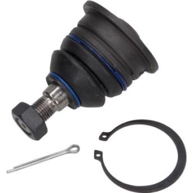 Maxgear Trag-/Führungsgelenk 72-2706