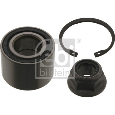 FEBI BILSTEIN 05538 Radlagersatz