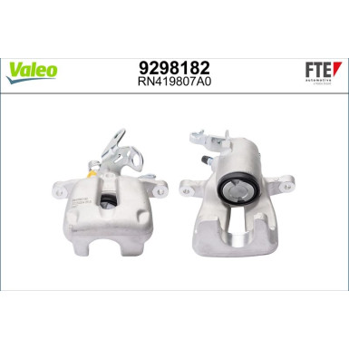 Bremssattel 9298182