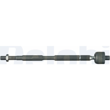 Axialgelenk, Spurstange TA3110