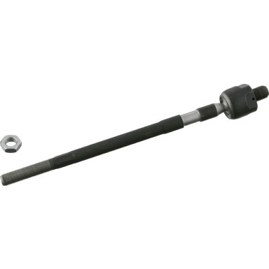 FEBI BILSTEIN 28093 Axialgelenk, Spurstange FEBI BILSTEIN 28093 Axialgelenk, Spurstange