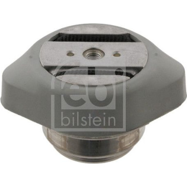 FEBI BILSTEIN 31980 Lagerung, Automatikgetriebe