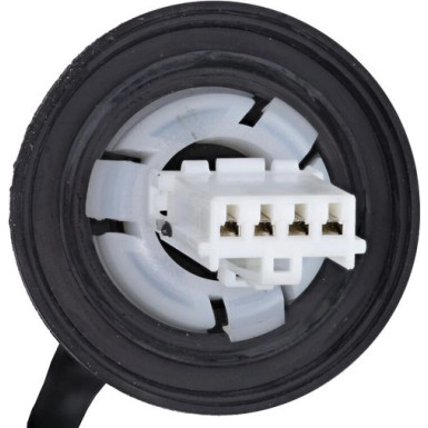 Valeo Lambdasonde 368441