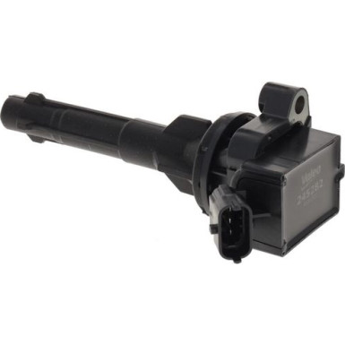 Valeo Zündspule 245282