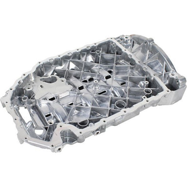 Metzger Ölwanne 7990184