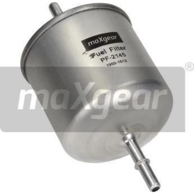 Maxgear Kraftstofffilter 26-1130