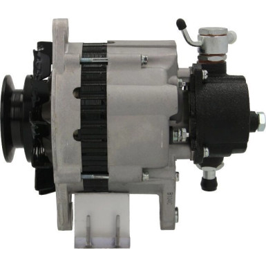 PSH Generator +Line Original 135.804.070.080 PSH Generator +Line Original 135.804.070.080