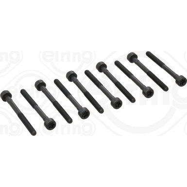 Elring Zylinderkopfschraubensatz 802.880