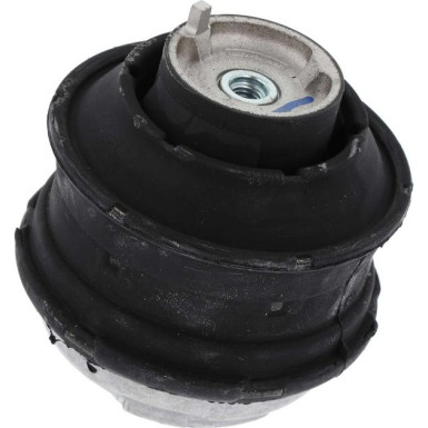Corteco Lagerung, Motor 21652643