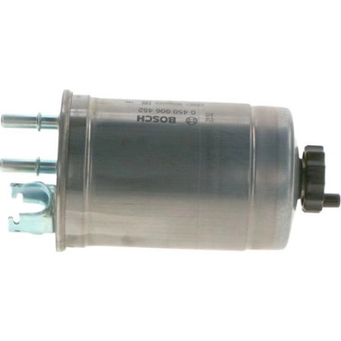 Kraftstofffilter 0 450 906 452 Kraftstofffilter 0 450 906 452