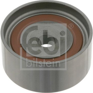 FEBI BILSTEIN 24792 Umlenk-/Führungsrolle, Zahnriemen