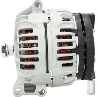 Generator 575.569.087.010 Generator 575.569.087.010