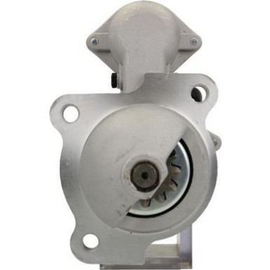 PSH Starter +Line Original 830.010.123.030