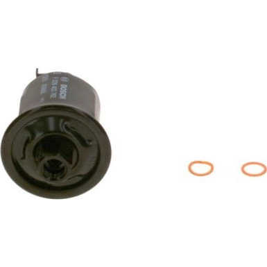 Kraftstofffilter F 026 403 762 Kraftstofffilter F 026 403 762
