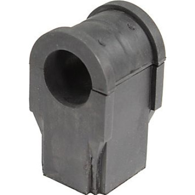 Lagerung, Stabilisator 52100708