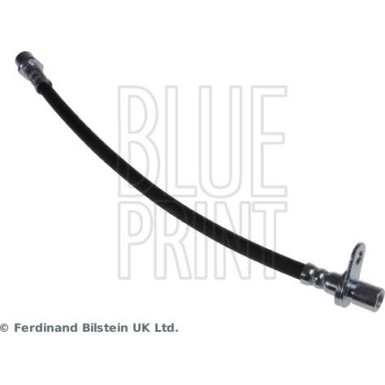 Blue Print Bremsschlauch ADT353178