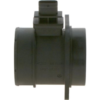 BOSCH Luftmassenmesser 0 281 002 721