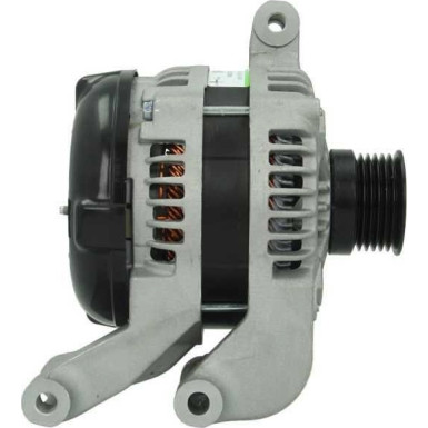 Generator 595.557.150.050