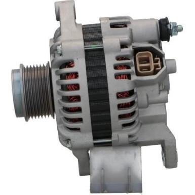 PSH Generator +Line Original 835.917.120.130