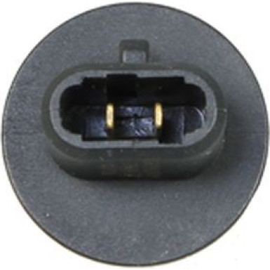 Metzger Sensor, Ansauglufttemperatur 0905091