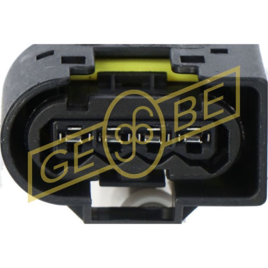 GEBE Kraftstoff-Fördereinheit 9 6172 1