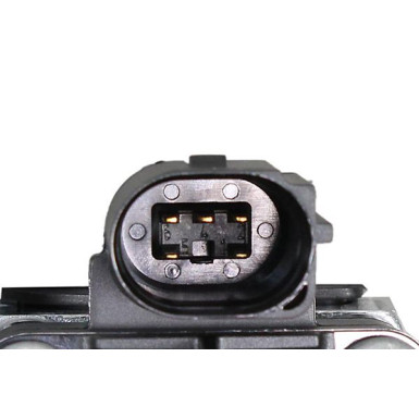 Metzger AGR-Ventil 0892962