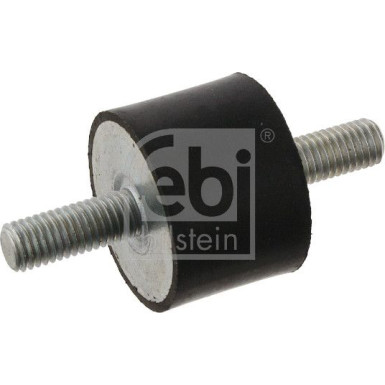 FEBI BILSTEIN 32363 Anschlag-/Befestigungspuffer