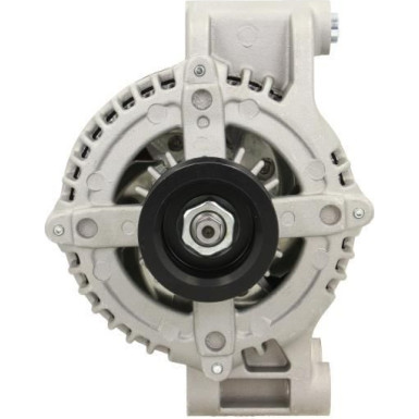 Generator 835.323.140.050 Generator 835.323.140.050