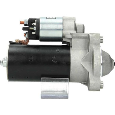 PSH Starter +Line Original 280.501.093.010