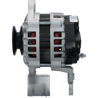 Generator 986.501.060.000 Generator 986.501.060.000