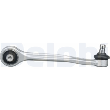 Lenker, Radaufhängung TC3556 Lenker, Radaufhängung TC3556